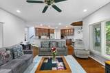 26 Tremore Way - Photo 13