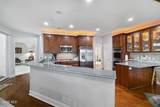 26 Tremore Way - Photo 14