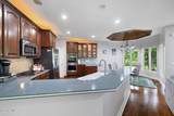 26 Tremore Way - Photo 15