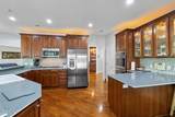 26 Tremore Way - Photo 17