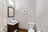 26 Tremore Way - Photo 21
