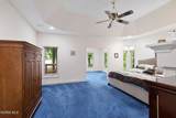 26 Tremore Way - Photo 24
