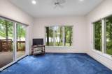 26 Tremore Way - Photo 26