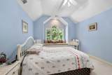 26 Tremore Way - Photo 28