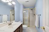 26 Tremore Way - Photo 30