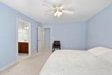26 Tremore Way - Photo 32