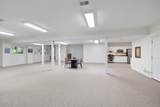 26 Tremore Way - Photo 37