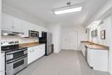 26 Tremore Way - Photo 38