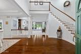 26 Tremore Way - Photo 4