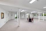 26 Tremore Way - Photo 40