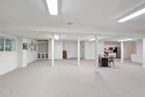 26 Tremore Way - Photo 41