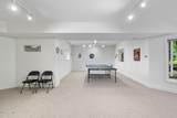 26 Tremore Way - Photo 42