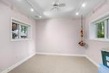 26 Tremore Way - Photo 43