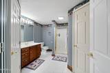 26 Tremore Way - Photo 44