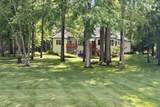 26 Tremore Way - Photo 45