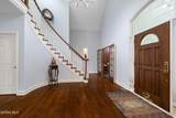 26 Tremore Way - Photo 5