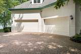 26 Tremore Way - Photo 50