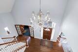 26 Tremore Way - Photo 6