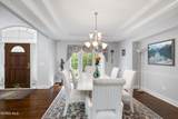26 Tremore Way - Photo 8
