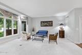 26 Tremore Way - Photo 9