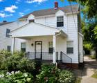 943 Brinton Drive - Photo 1