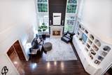 7750 Old Sycamore Lane - Photo 10