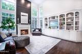 7750 Old Sycamore Lane - Photo 11