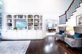 7750 Old Sycamore Lane - Photo 12