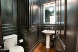 7750 Old Sycamore Lane - Photo 15