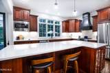 7750 Old Sycamore Lane - Photo 16