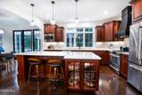 7750 Old Sycamore Lane - Photo 17