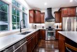 7750 Old Sycamore Lane - Photo 18