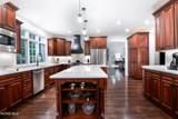 7750 Old Sycamore Lane - Photo 19