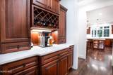 7750 Old Sycamore Lane - Photo 20