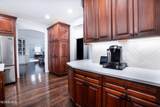 7750 Old Sycamore Lane - Photo 21