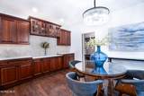 7750 Old Sycamore Lane - Photo 22