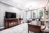 7750 Old Sycamore Lane - Photo 26