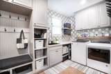 7750 Old Sycamore Lane - Photo 27