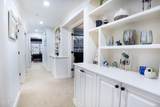 7750 Old Sycamore Lane - Photo 28