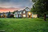 7750 Old Sycamore Lane - Photo 3