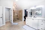 7750 Old Sycamore Lane - Photo 32