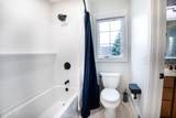 7750 Old Sycamore Lane - Photo 35
