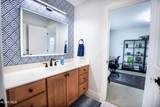 7750 Old Sycamore Lane - Photo 36