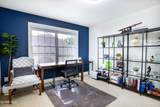 7750 Old Sycamore Lane - Photo 37