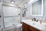 7750 Old Sycamore Lane - Photo 38