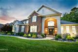 7750 Old Sycamore Lane - Photo 4