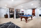 7750 Old Sycamore Lane - Photo 40