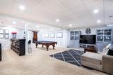 7750 Old Sycamore Lane - Photo 41