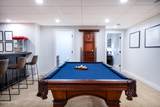 7750 Old Sycamore Lane - Photo 45