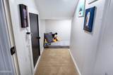 7750 Old Sycamore Lane - Photo 46